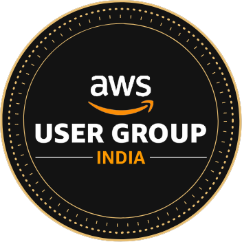 AWS User Group India Blog
